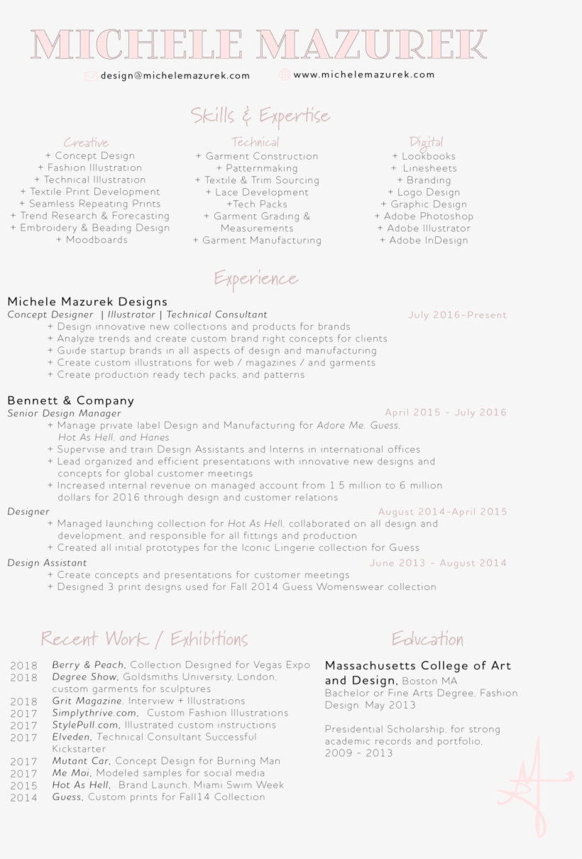Document, transparent png #3599773