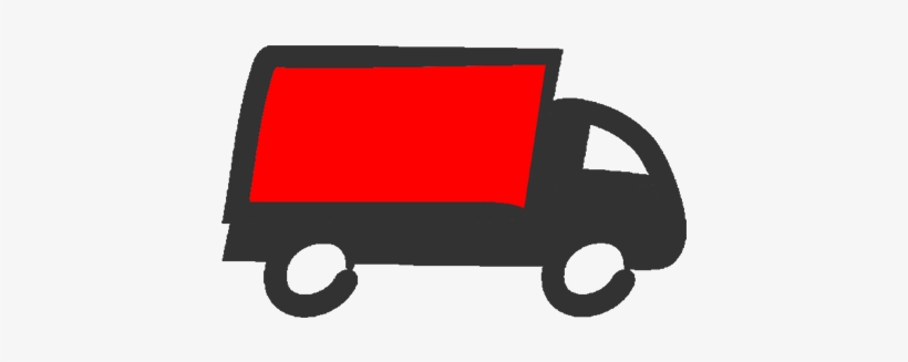 Free Delivery Choose A Meal Plan, We Will Deliver To - Meal, transparent png #3599776