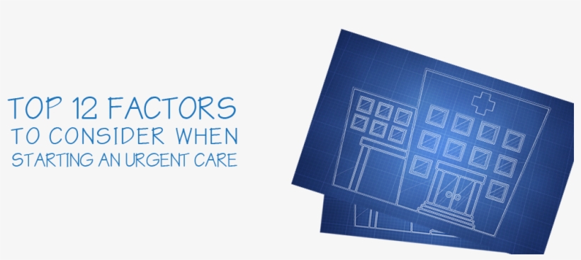 Top 12 Factors To Consider When Starting An Urgent - Paper - Free ...