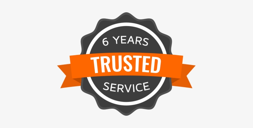 Trusted-services - Ruby Package, transparent png #3599822