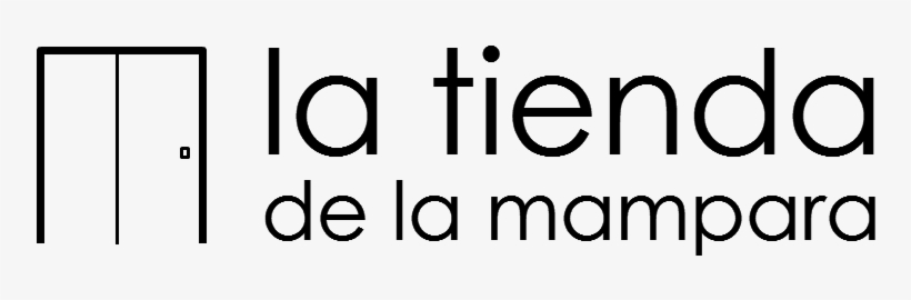 Senior Tennis: Strokes, Strategies, Rules And Remedies, transparent png #3599871