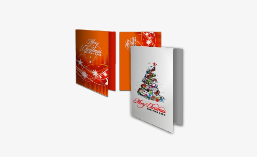 Greeting Cards Png, transparent png #3599937