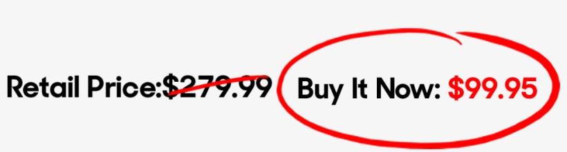 Upp Holiday Sale, transparent png #3599964