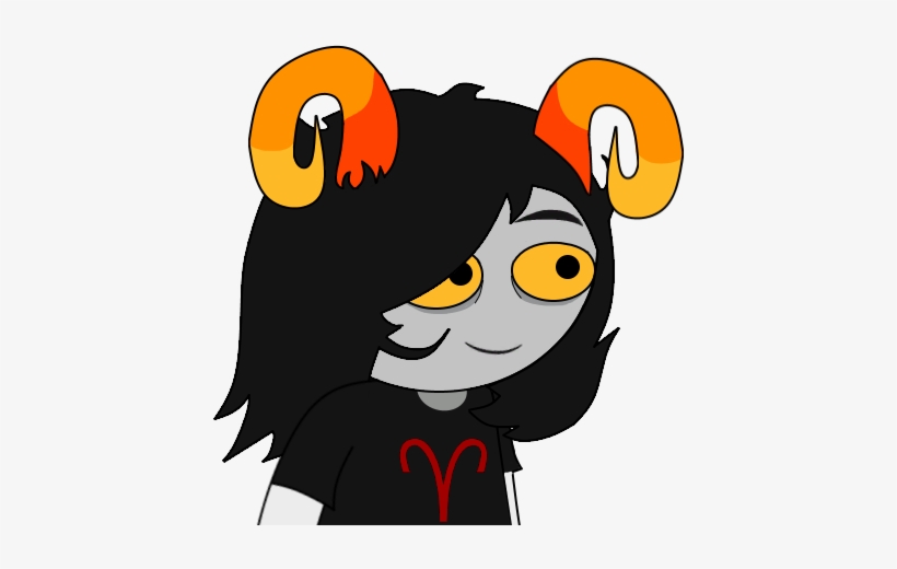 It's My Sign - Tiro Al Blanco, transparent png #360014