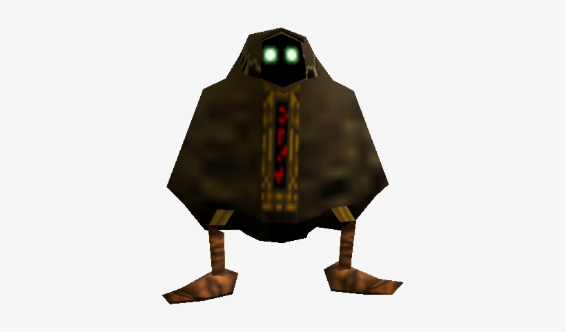 Both Are Shrouded In Brown Rags With A Blackened Face Smg4 Bob Roblox Free Transparent Png Download Pngkey - smg4 roblox