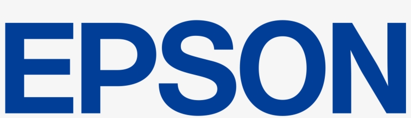 Epson, transparent png #360034