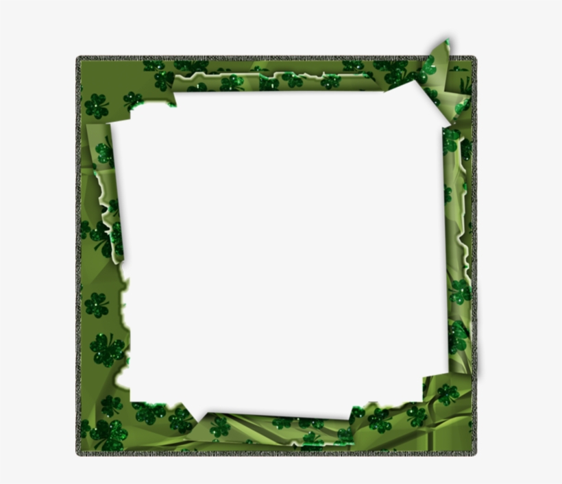 Picture Frame, transparent png #360055