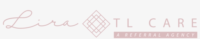 Horizontal - Blush - Cafe, transparent png #360075