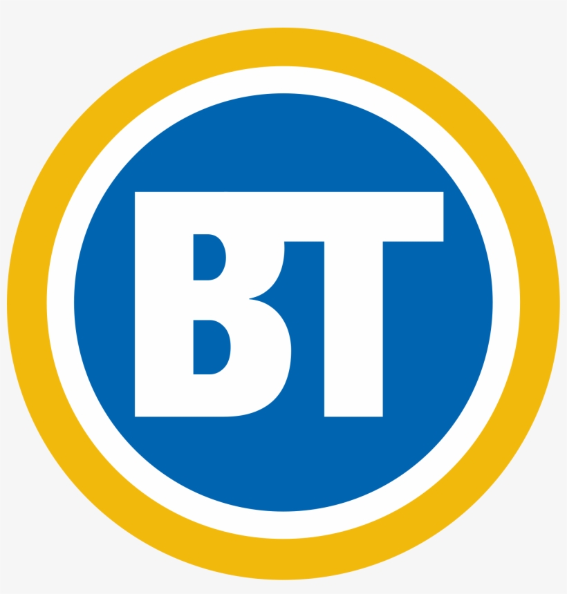 Open - Breakfast Television Montreal Logo, transparent png #360156