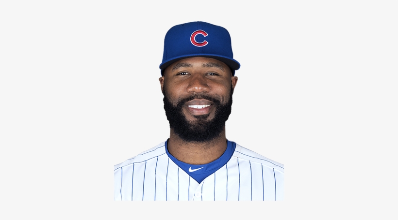 Jason Heyward, transparent png #360183