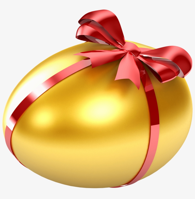 Gold Ribbon Png, transparent png #360249