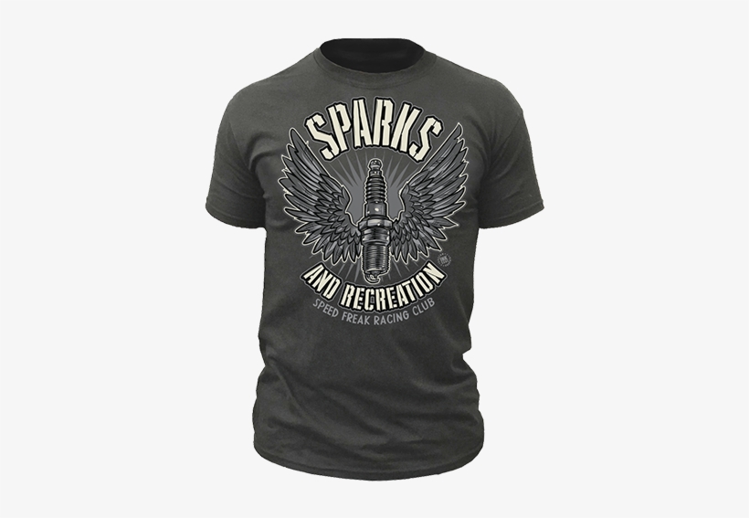 Active Shirt, transparent png #360271