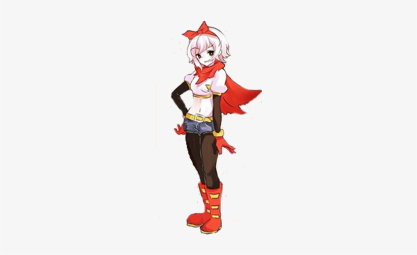 Faith - Female Sans And Papyrus, transparent png #360287