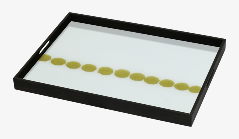 Previous - Earrings, transparent png #360307