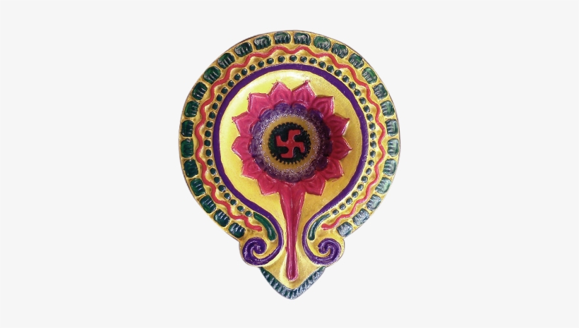 Many People Will Use Their Christmas Fairy Lights To - Tulip, transparent png #360309