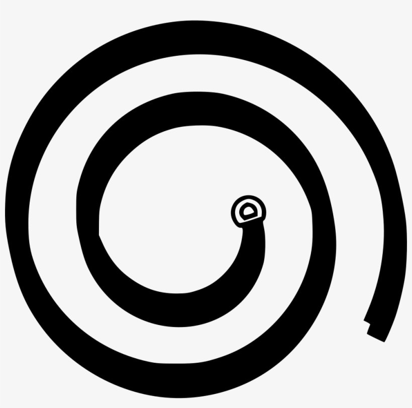 Png File - Tailor, transparent png #360330