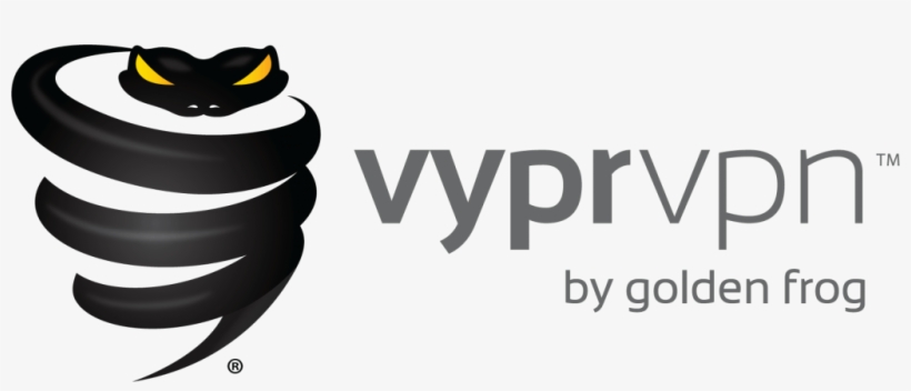 Top 5 Vpns For Minecraft - Vyprvpn, transparent png #360335