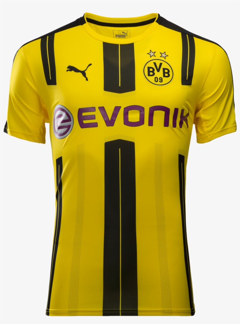 Ao Bong Da Sieu Cap, transparent png #360369