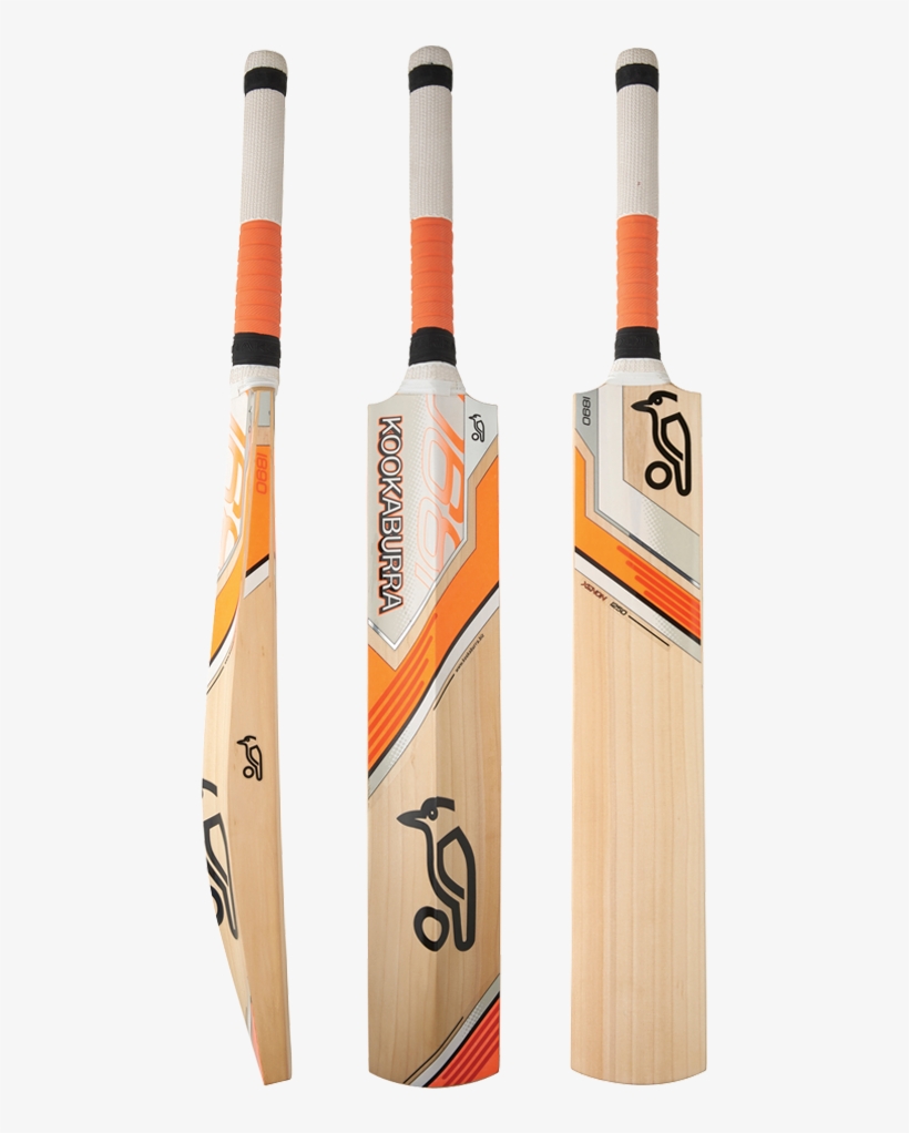 Well, Brad Haddin Has Moved On From Using The Kookaburra - Kookaburra Cricket Bats, transparent png #360387