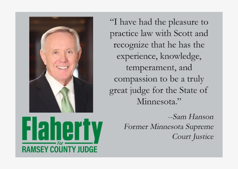 1 - Gentleman, transparent png #360389