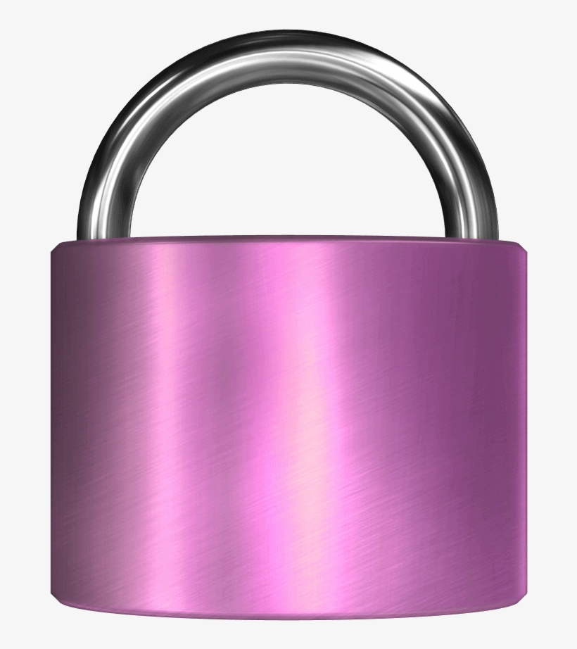 I Hope Cl Ah Break Up - Security, transparent png #360409