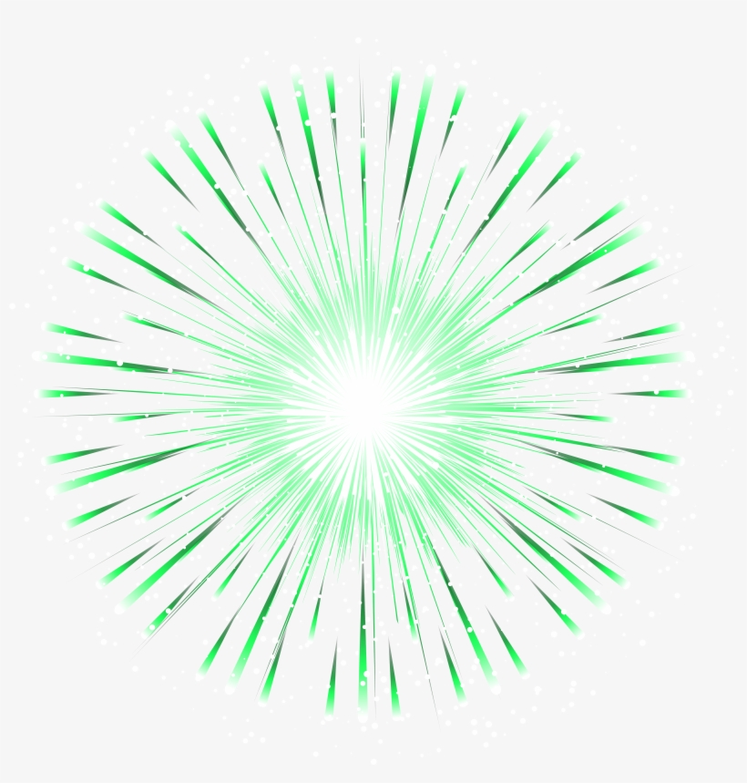 Picture Traditional Snowflake Large Center Banner Transparent - Circle, transparent png #360452