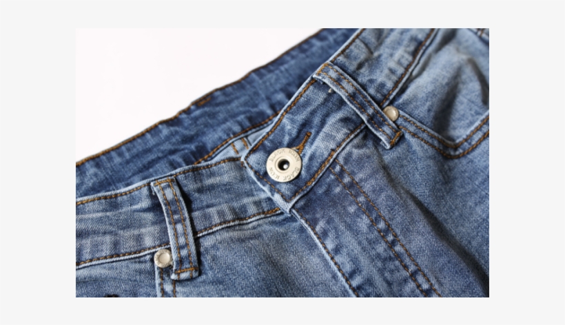 Jeans, transparent png #360488