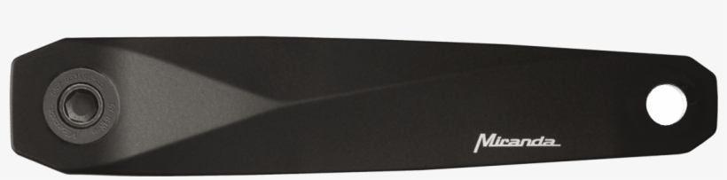 Blade, transparent png #360489
