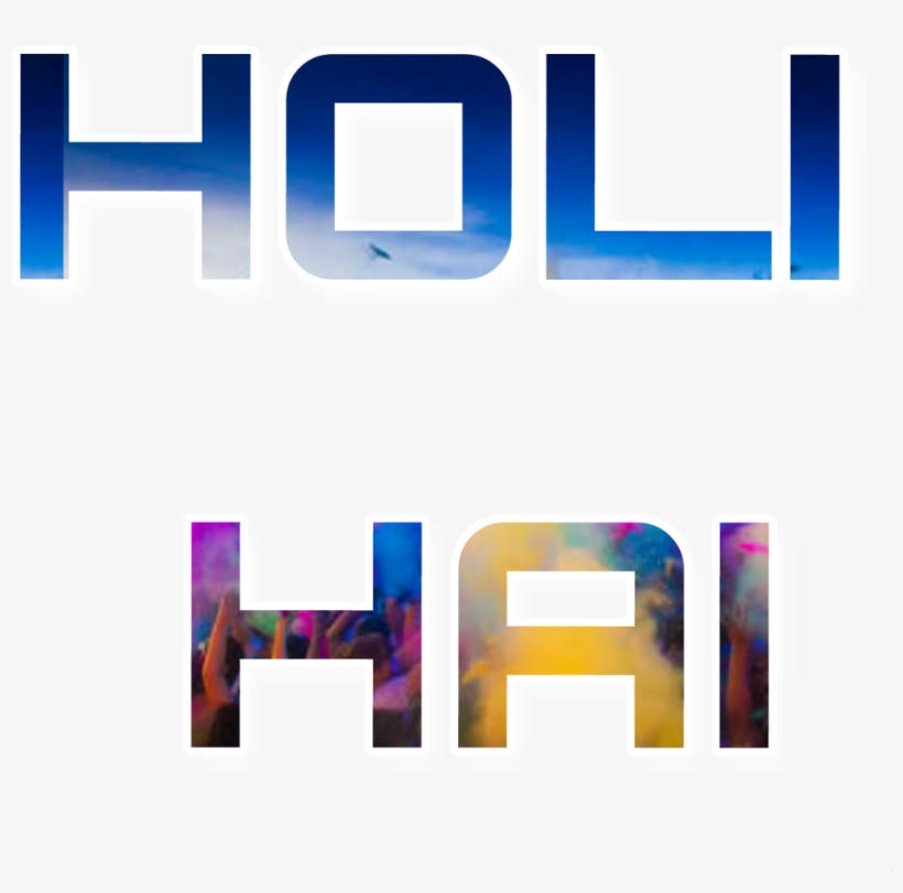 Graphic Design, transparent png #360492