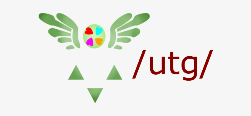 View Samegoogleiqdbsaucenao Utg , - Undertale Runa Delta, transparent png #360510