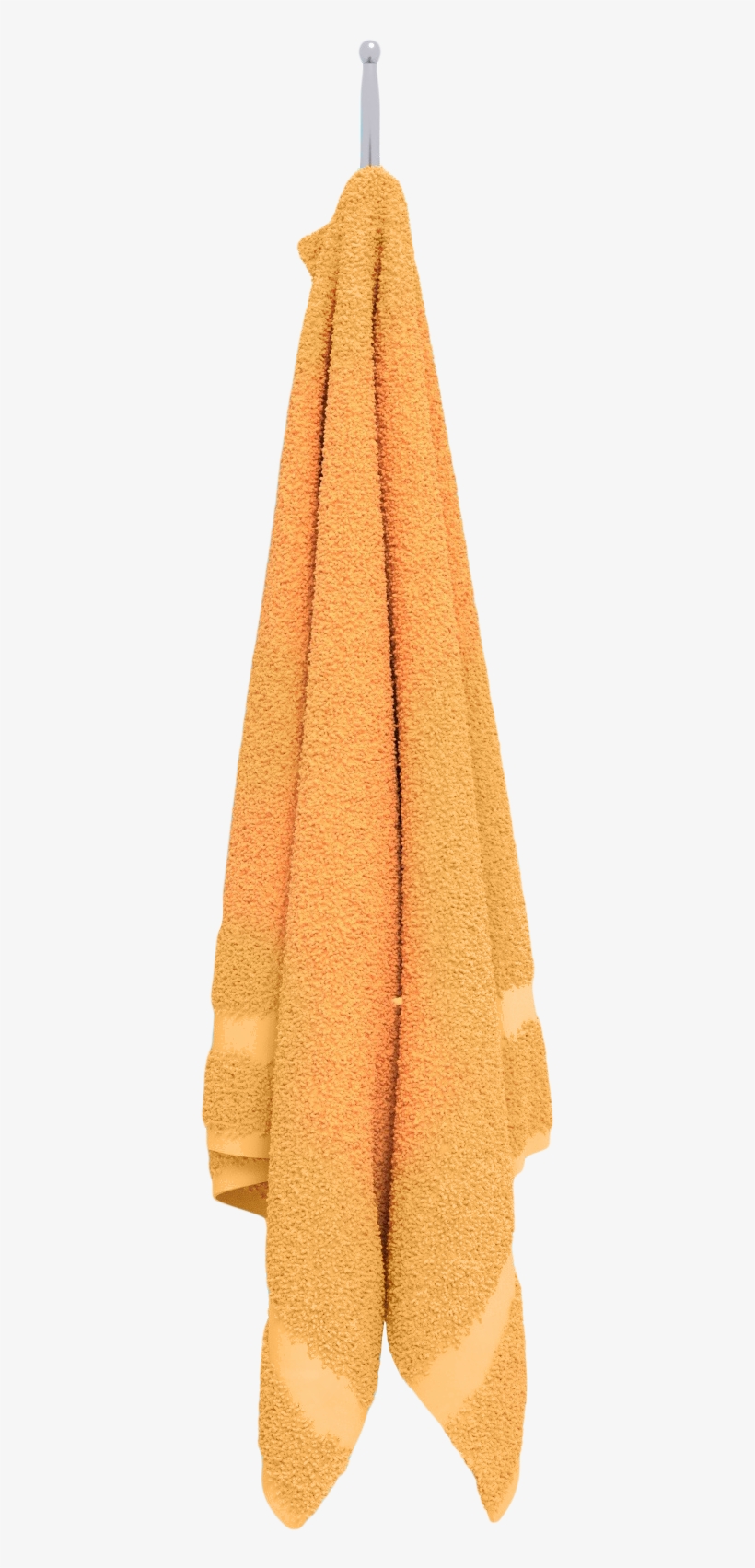 Towel Png Transparent Image - Transparency, transparent png #360533