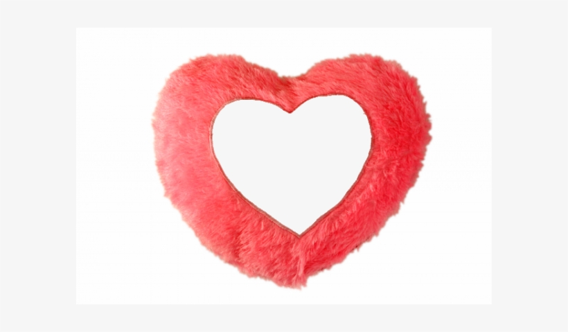 P2010 - Portable Network Graphics, transparent png #360552