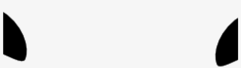 Eye Images Clip Art Hatenylo Com Pictures - Mouse, transparent png #360573