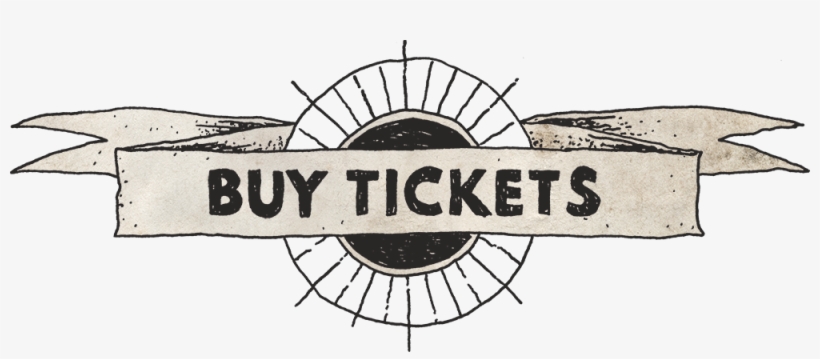 Buytickets - Portable Network Graphics, transparent png #360595