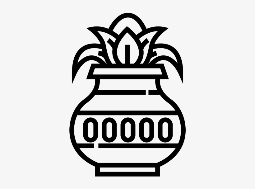 Rubber Stamping, transparent png #360598