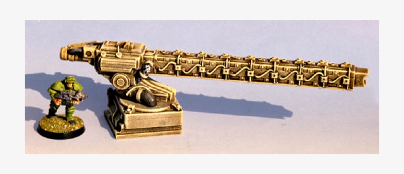 Gun, transparent png #360634