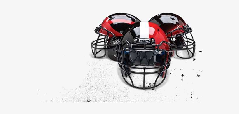 Create - Your - Helmet - - Football Protective Gear, transparent png #360675