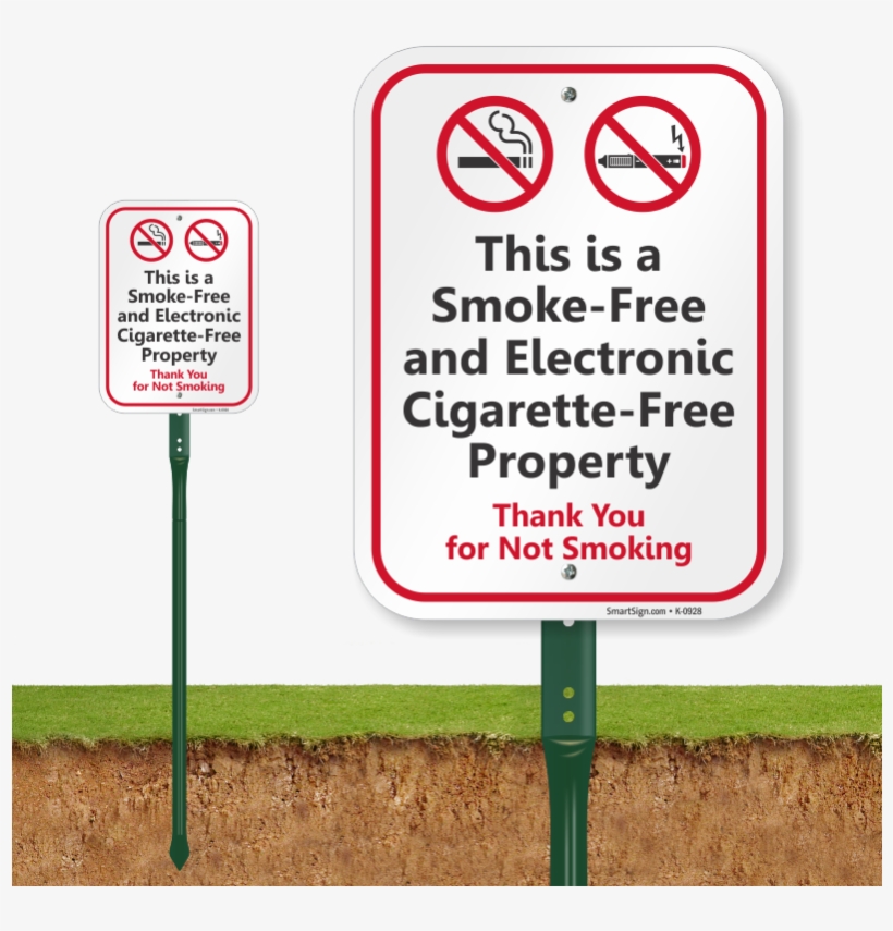 Zoom, Price, Buy - Smoking Signs, transparent png #360678