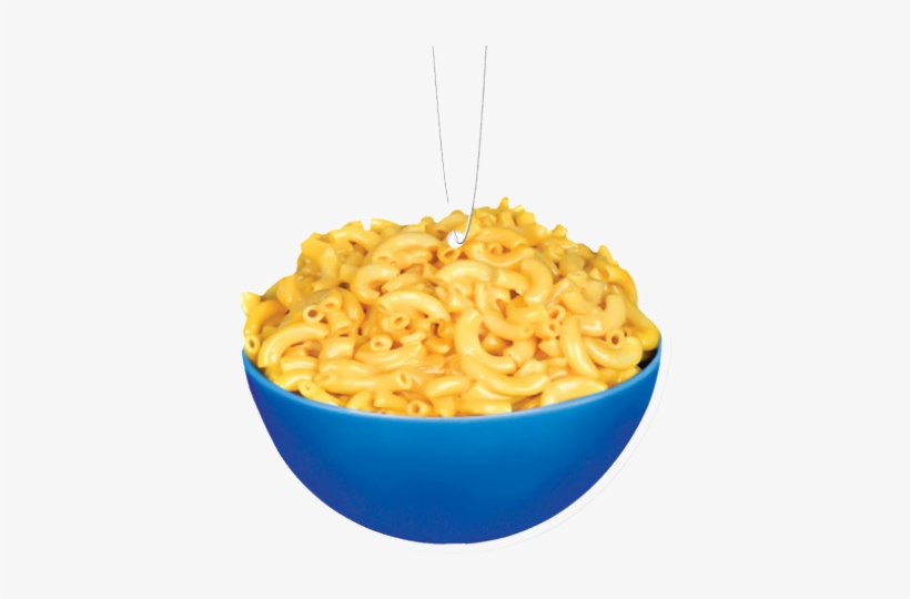 Macaroni And Cheese Png Transparent Image - Mac And Cheese Candy - Free Tra...