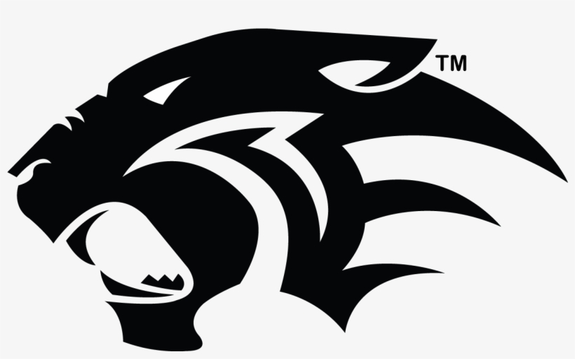 Upcoming 11u Baseball Tryouts - Park Hill South High School Logo, transparent png #360717