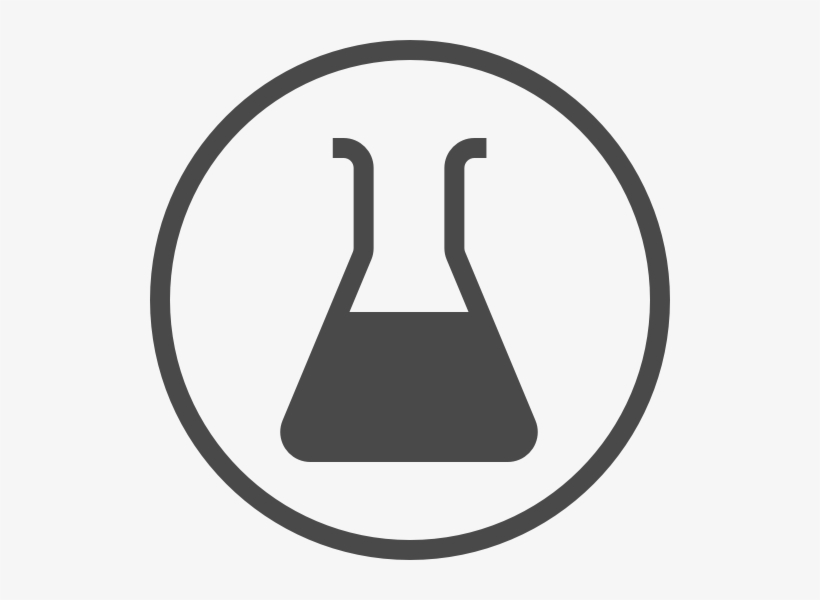 Beaker - Civil Aviation Safety Authority, transparent png #360761