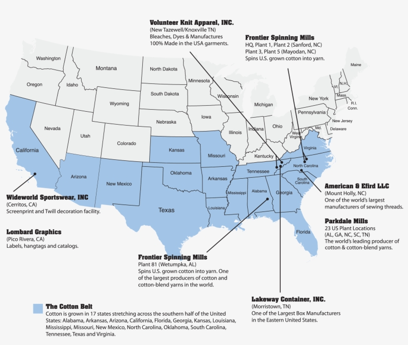 Further Details Are Below Regarding The Process And - Atlas, transparent png #360804