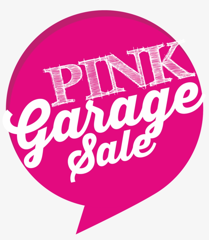 Pink Png, transparent png #360823