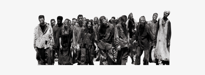Hist243ria The Walking Dead Brazil Hist243ria Escrita - Mississippi, transparent png #360841