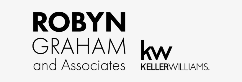 Robyn Graham & Associates - Kw Logo Shot Glass, transparent png #360842