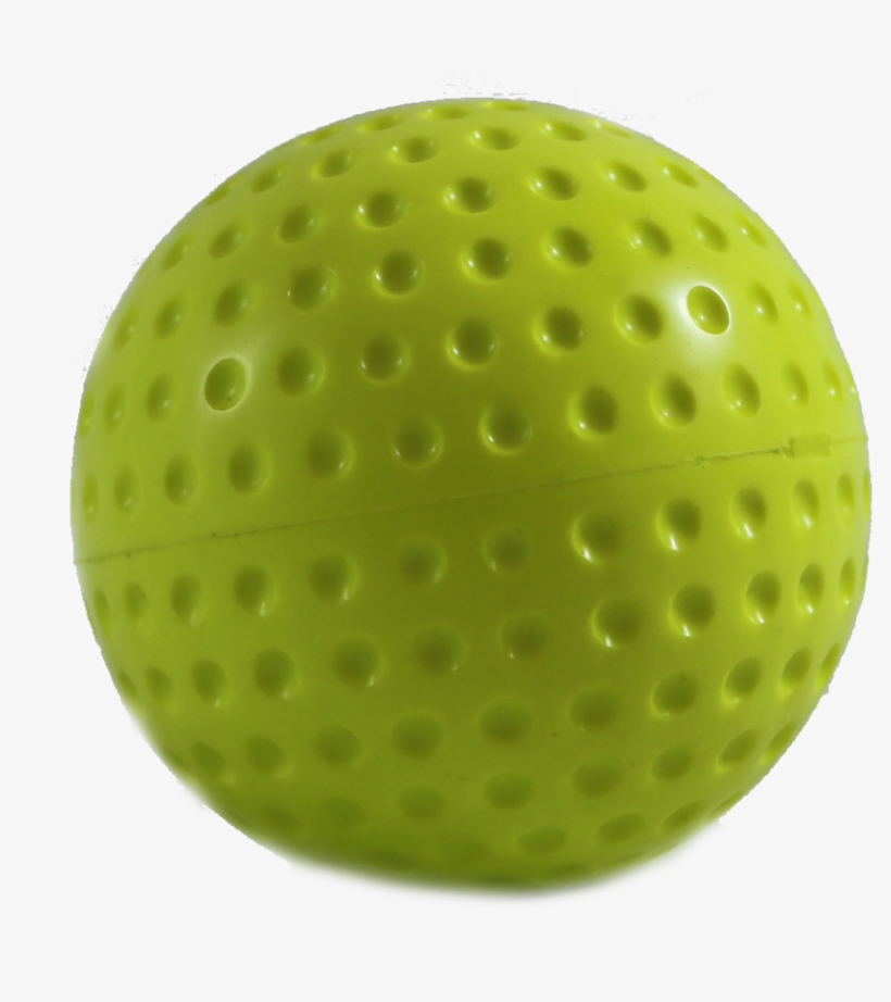 Softball - Rink Bandy, transparent png #360885