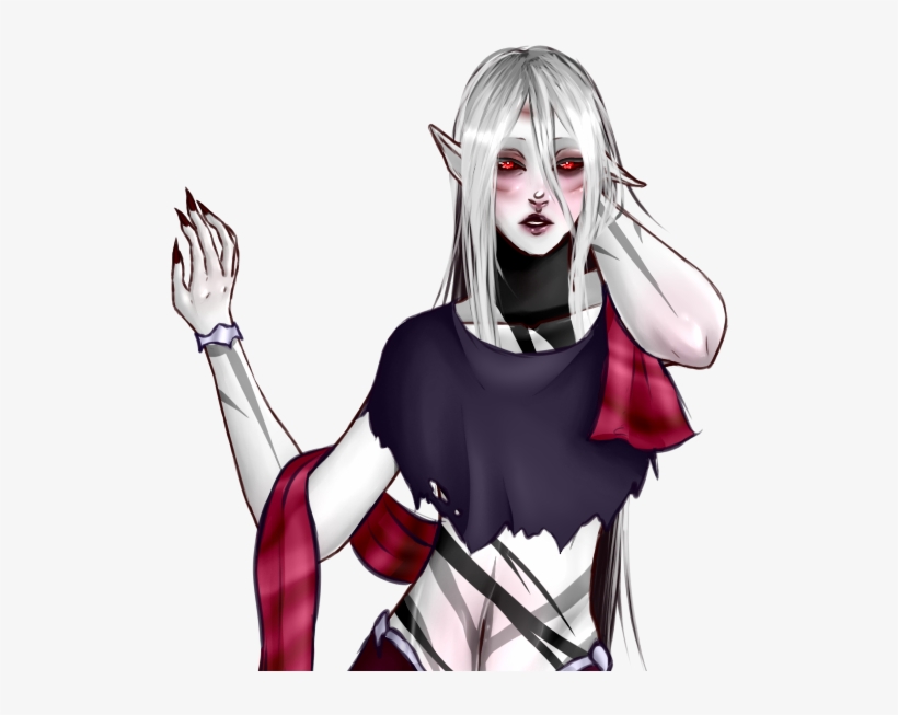 Ecrgb90 " - Girl, transparent png #360931