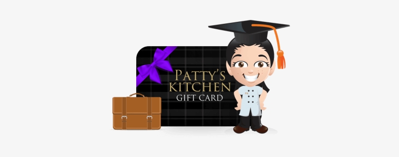 Graduation - Housewarming Party, transparent png #360971