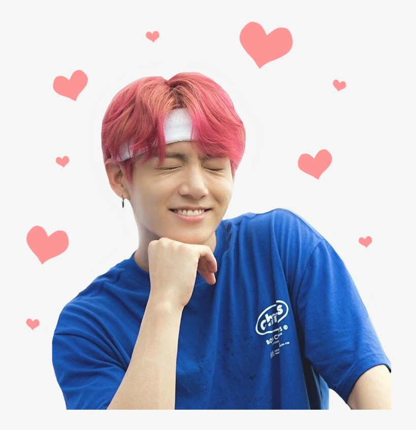 Jungkook, transparent png #361014