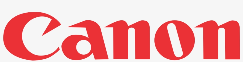 Enter To Win These Prizes - Canon Eos 7d Logo, transparent png #361035